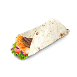 Wraps